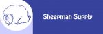 Sheepman Supply – Bob & Charlotte Dinsmore