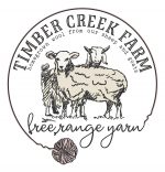 Timber Creek Farm Enterprises