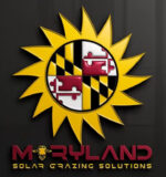 Maryland Solar Grazing Solutions LLC